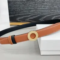 Cheap Celine AAA Quality Belts For Women #1416867 Replica Wholesale [$56.00 USD] [ITEM#1416867] on Replica Celine AAA Quality Belts