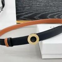Cheap Celine AAA Quality Belts For Women #1416867 Replica Wholesale [$56.00 USD] [ITEM#1416867] on Replica Celine AAA Quality Belts