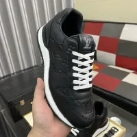 Cheap Louis Vuitton Casual Shoes For Men #1416923 Replica Wholesale [$98.00 USD] [ITEM#1416923] on Replica Louis Vuitton Casual Shoes