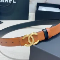 Cheap Chanel AAA Quality Belts For Unisex #1416925 Replica Wholesale [$60.00 USD] [ITEM#1416925] on Replica Chanel AAA Quality Belts