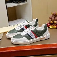 Cheap Thom Browne TB Casual Shoes For Men #1416952 Replica Wholesale [$72.00 USD] [ITEM#1416952] on Replica Thom Browne TB Casual Shoes