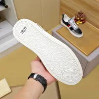 Cheap Thom Browne TB Casual Shoes For Men #1416954 Replica Wholesale [$72.00 USD] [ITEM#1416954] on Replica Thom Browne TB Casual Shoes