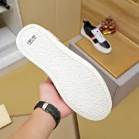 Cheap Thom Browne TB Casual Shoes For Men #1416955 Replica Wholesale [$72.00 USD] [ITEM#1416955] on Replica Thom Browne TB Casual Shoes