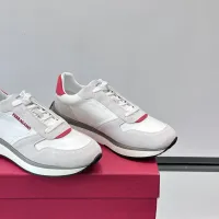 Cheap Salvatore Ferragamo Casual Shoes For Men #1416960 Replica Wholesale [$88.00 USD] [ITEM#1416960] on Replica Salvatore Ferragamo Casual Shoes