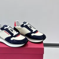 Cheap Salvatore Ferragamo Casual Shoes For Men #1416962 Replica Wholesale [$88.00 USD] [ITEM#1416962] on Replica Salvatore Ferragamo Casual Shoes