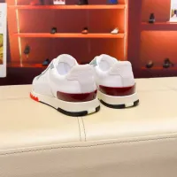 Cheap Hermes Casual Shoes For Men #1416975 Replica Wholesale [$88.00 USD] [ITEM#1416975] on Replica Hermes Casual Shoes