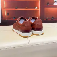 Cheap Hermes Casual Shoes For Men #1416976 Replica Wholesale [$88.00 USD] [ITEM#1416976] on Replica Hermes Casual Shoes