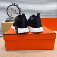 Cheap Hermes Casual Shoes For Men #1416982 Replica Wholesale [$76.00 USD] [ITEM#1416982] on Replica Hermes Casual Shoes