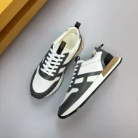 Cheap Hermes Casual Shoes For Men #1417000 Replica Wholesale [$150.00 USD] [ITEM#1417000] on Replica Hermes Casual Shoes