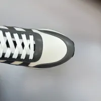 Cheap Hermes Casual Shoes For Men #1417000 Replica Wholesale [$150.00 USD] [ITEM#1417000] on Replica Hermes Casual Shoes