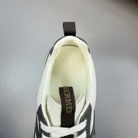 Cheap Hermes Casual Shoes For Men #1417000 Replica Wholesale [$150.00 USD] [ITEM#1417000] on Replica Hermes Casual Shoes