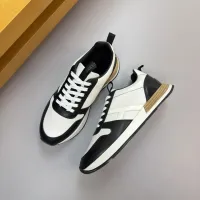 Cheap Hermes Casual Shoes For Men #1417001 Replica Wholesale [$150.00 USD] [ITEM#1417001] on Replica Hermes Casual Shoes