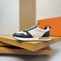 Cheap Hermes Casual Shoes For Men #1417001 Replica Wholesale [$150.00 USD] [ITEM#1417001] on Replica Hermes Casual Shoes