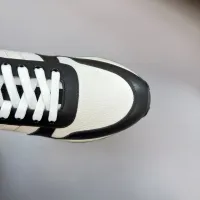 Cheap Hermes Casual Shoes For Men #1417001 Replica Wholesale [$150.00 USD] [ITEM#1417001] on Replica Hermes Casual Shoes