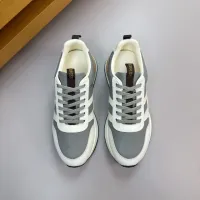 Cheap Hermes Casual Shoes For Men #1417002 Replica Wholesale [$150.00 USD] [ITEM#1417002] on Replica Hermes Casual Shoes