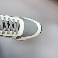 Cheap Hermes Casual Shoes For Men #1417002 Replica Wholesale [$150.00 USD] [ITEM#1417002] on Replica Hermes Casual Shoes