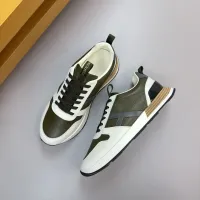 Cheap Hermes Casual Shoes For Men #1417003 Replica Wholesale [$150.00 USD] [ITEM#1417003] on Replica Hermes Casual Shoes