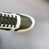 Cheap Hermes Casual Shoes For Men #1417003 Replica Wholesale [$150.00 USD] [ITEM#1417003] on Replica Hermes Casual Shoes