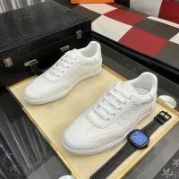 Cheap Hermes Casual Shoes For Men #1417005 Replica Wholesale [$85.00 USD] [ITEM#1417005] on Replica Hermes Casual Shoes