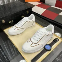 Cheap Hermes Casual Shoes For Men #1417006 Replica Wholesale [$85.00 USD] [ITEM#1417006] on Replica Hermes Casual Shoes