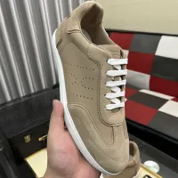 Cheap Hermes Casual Shoes For Men #1417008 Replica Wholesale [$85.00 USD] [ITEM#1417008] on Replica Hermes Casual Shoes