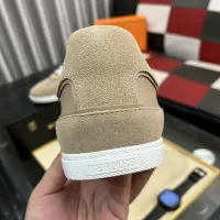 Cheap Hermes Casual Shoes For Men #1417008 Replica Wholesale [$85.00 USD] [ITEM#1417008] on Replica Hermes Casual Shoes