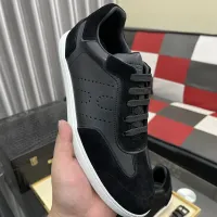 Cheap Hermes Casual Shoes For Men #1417010 Replica Wholesale [$85.00 USD] [ITEM#1417010] on Replica Hermes Casual Shoes