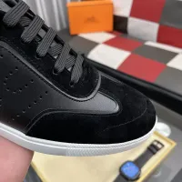 Cheap Hermes Casual Shoes For Men #1417010 Replica Wholesale [$85.00 USD] [ITEM#1417010] on Replica Hermes Casual Shoes