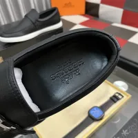 Cheap Hermes Casual Shoes For Men #1417021 Replica Wholesale [$82.00 USD] [ITEM#1417021] on Replica Hermes Casual Shoes