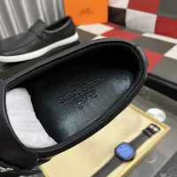 Cheap Hermes Casual Shoes For Men #1417024 Replica Wholesale [$82.00 USD] [ITEM#1417024] on Replica Hermes Casual Shoes