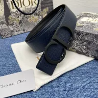 Cheap Christian Dior AAA Quality Belts For Unisex #1417027 Replica Wholesale [$56.00 USD] [ITEM#1417027] on Replica Christian Dior AAA Quality Belts