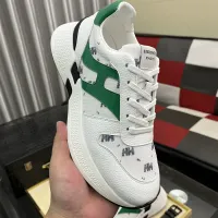 Cheap Hermes Casual Shoes For Men #1417030 Replica Wholesale [$98.00 USD] [ITEM#1417030] on Replica Hermes Casual Shoes