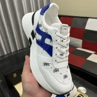 Cheap Hermes Casual Shoes For Men #1417033 Replica Wholesale [$98.00 USD] [ITEM#1417033] on Replica Hermes Casual Shoes