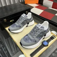 Cheap Hermes Casual Shoes For Men #1417041 Replica Wholesale [$98.00 USD] [ITEM#1417041] on Replica Hermes Casual Shoes