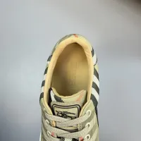 Cheap Burberry Casual Shoes For Men #1417065 Replica Wholesale [$72.00 USD] [ITEM#1417065] on Replica Burberry Casual Shoes