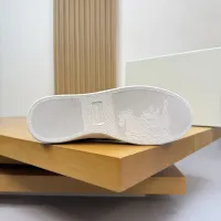 Cheap Burberry Casual Shoes For Men #1417066 Replica Wholesale [$72.00 USD] [ITEM#1417066] on Replica Burberry Casual Shoes