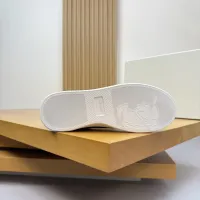 Cheap Burberry Casual Shoes For Men #1417067 Replica Wholesale [$72.00 USD] [ITEM#1417067] on Replica Burberry Casual Shoes