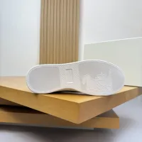 Cheap Burberry Casual Shoes For Men #1417068 Replica Wholesale [$72.00 USD] [ITEM#1417068] on Replica Burberry Casual Shoes