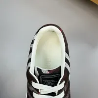Cheap Burberry Casual Shoes For Men #1417069 Replica Wholesale [$72.00 USD] [ITEM#1417069] on Replica Burberry Casual Shoes