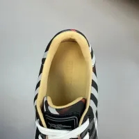 Cheap Burberry Casual Shoes For Men #1417070 Replica Wholesale [$72.00 USD] [ITEM#1417070] on Replica Burberry Casual Shoes