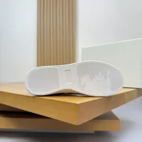 Cheap Burberry Casual Shoes For Men #1417070 Replica Wholesale [$72.00 USD] [ITEM#1417070] on Replica Burberry Casual Shoes