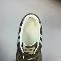 Cheap Burberry Casual Shoes For Men #1417071 Replica Wholesale [$72.00 USD] [ITEM#1417071] on Replica Burberry Casual Shoes