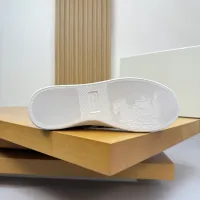 Cheap Burberry Casual Shoes For Men #1417071 Replica Wholesale [$72.00 USD] [ITEM#1417071] on Replica Burberry Casual Shoes