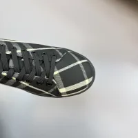Cheap Burberry Casual Shoes For Men #1417072 Replica Wholesale [$72.00 USD] [ITEM#1417072] on Replica Burberry Casual Shoes