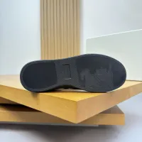 Cheap Burberry Casual Shoes For Men #1417072 Replica Wholesale [$72.00 USD] [ITEM#1417072] on Replica Burberry Casual Shoes