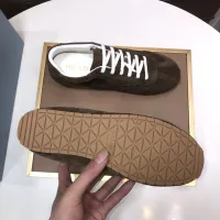 Cheap Prada Casual Shoes For Women #1417081 Replica Wholesale [$100.00 USD] [ITEM#1417081] on Replica Prada Casual Shoes