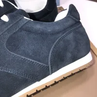 Cheap Prada Casual Shoes For Women #1417083 Replica Wholesale [$100.00 USD] [ITEM#1417083] on Replica Prada Casual Shoes