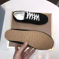Cheap Prada Casual Shoes For Women #1417085 Replica Wholesale [$100.00 USD] [ITEM#1417085] on Replica Prada Casual Shoes