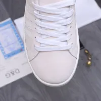 Cheap Dsquared Casual Shoes For Men #1417086 Replica Wholesale [$85.00 USD] [ITEM#1417086] on Replica Dsquared Casual Shoes