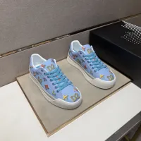 Cheap Dsquared Casual Shoes For Women #1417094 Replica Wholesale [$85.00 USD] [ITEM#1417094] on Replica Dsquared Casual Shoes